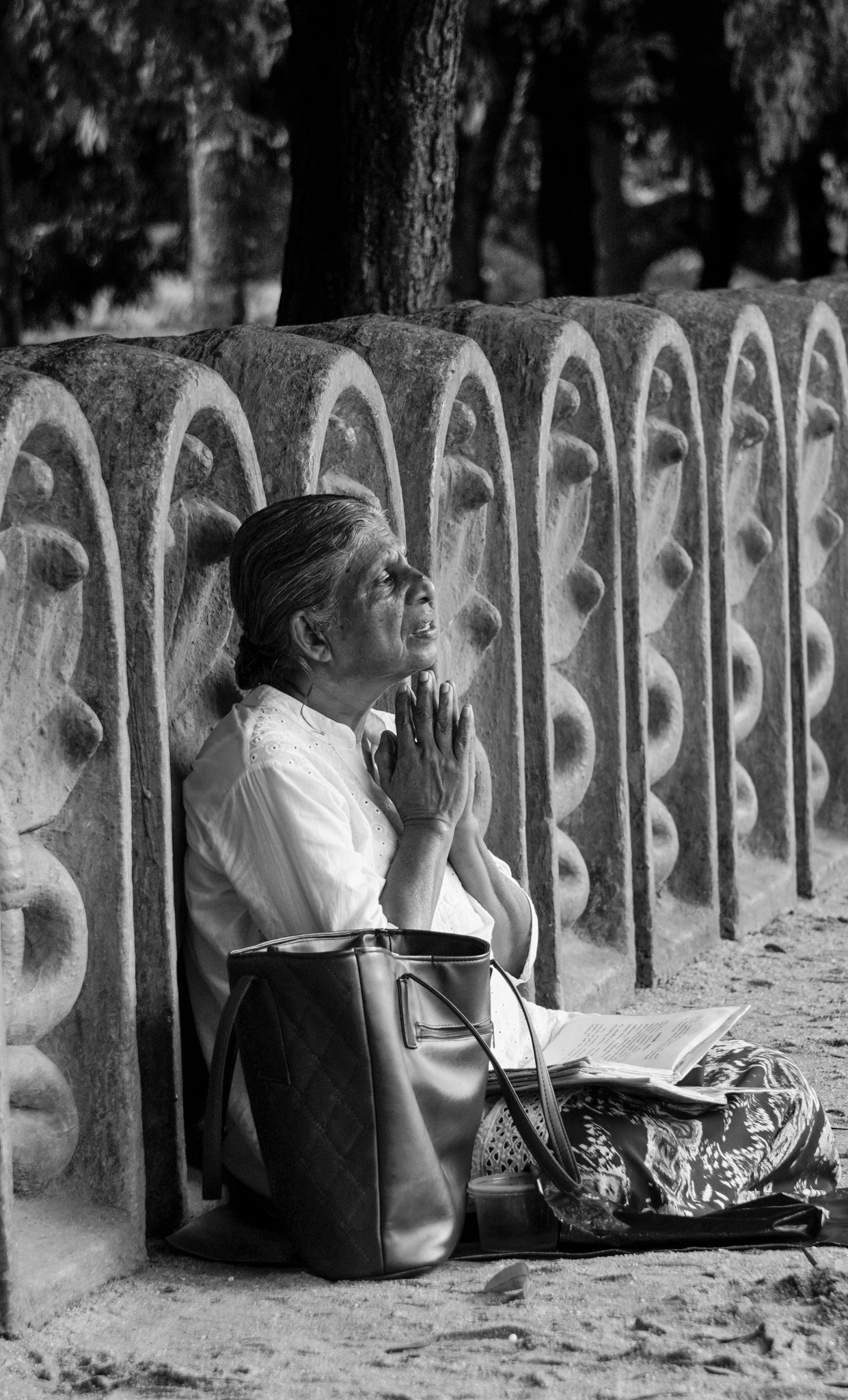 Portrait Photography